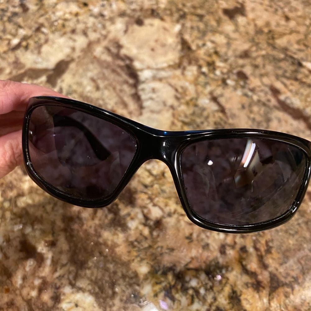Costa Jose Jo 11 sunglasses